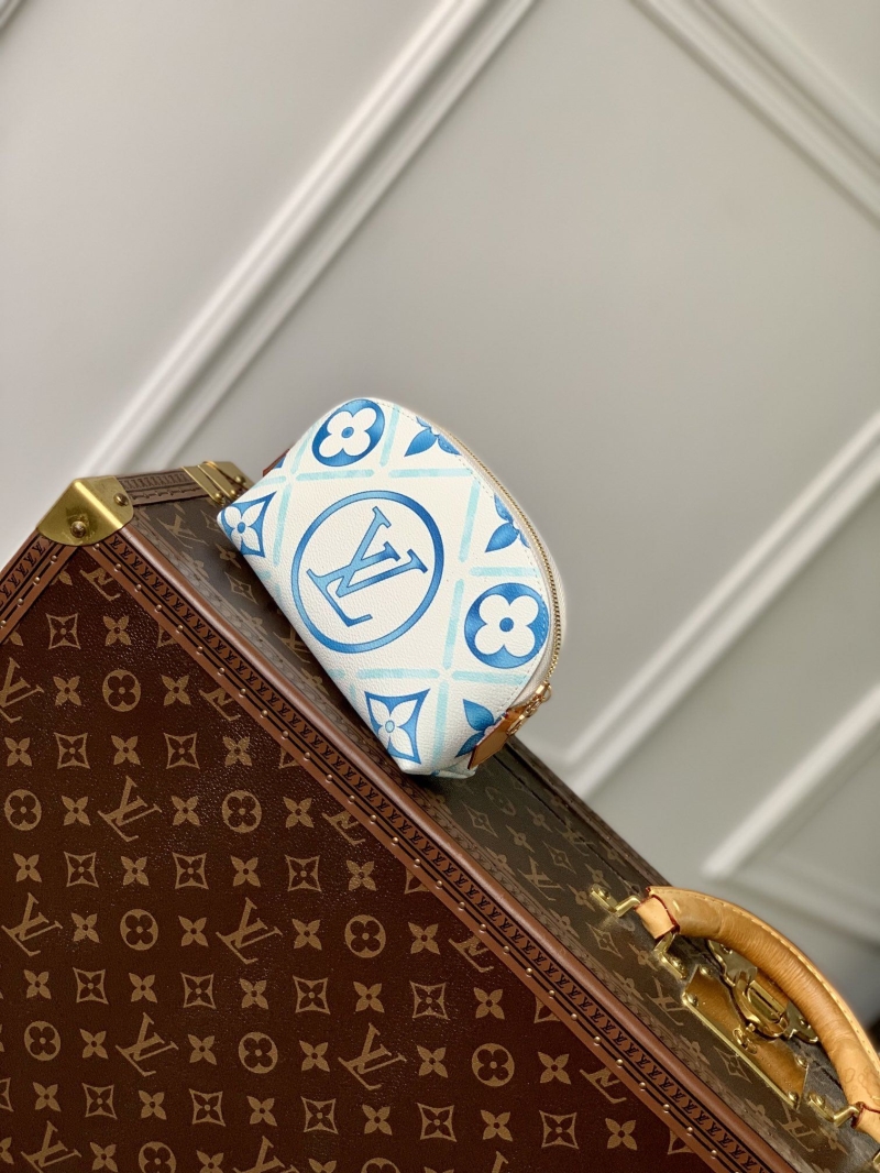 LV Clutch Bags